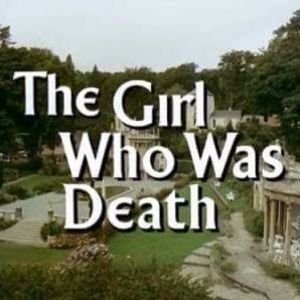 Meet your Posher, Kelli